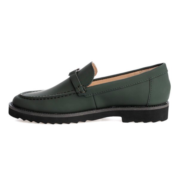 LONDON 11 Loafer - Image 3