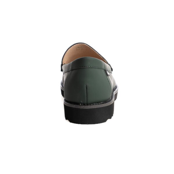 LONDON 11 Loafer - Image 4