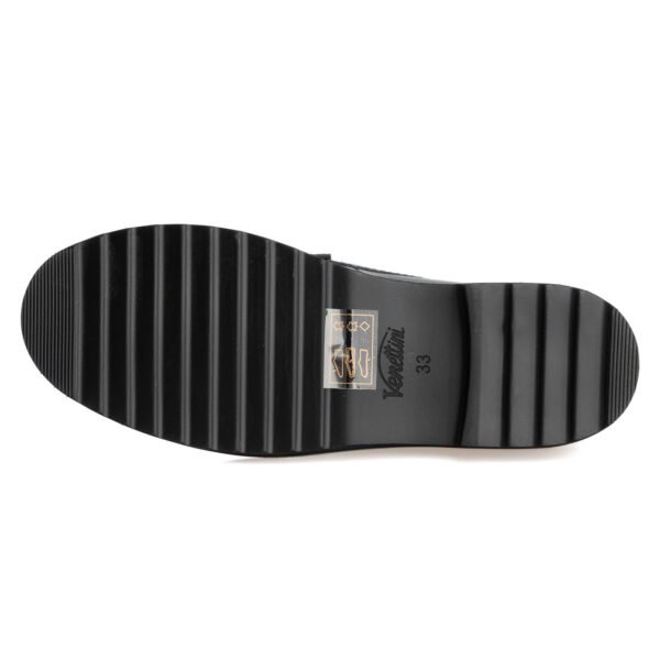 LONDON 11 Loafer - Image 5