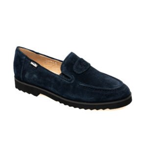 LONDON 18 Loafer
