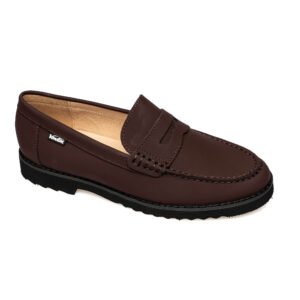 LONDON 6 Loafer