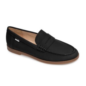LONDON Loafer