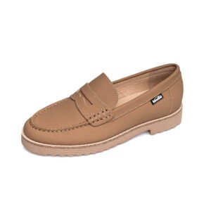 LONDON 6 Loafer