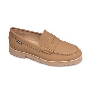 LONDON 6 Loafer