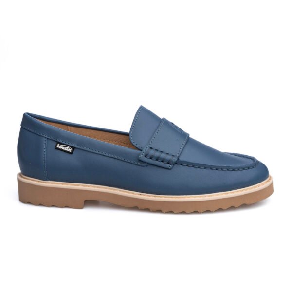 LONDON 7 Loafer - Image 2