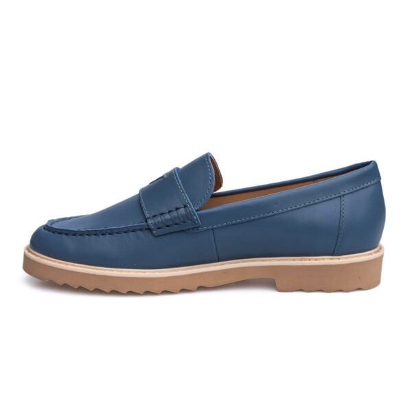 LONDON 7 Loafer - Image 3