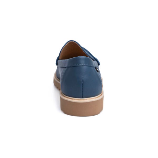 LONDON 7 Loafer - Image 4