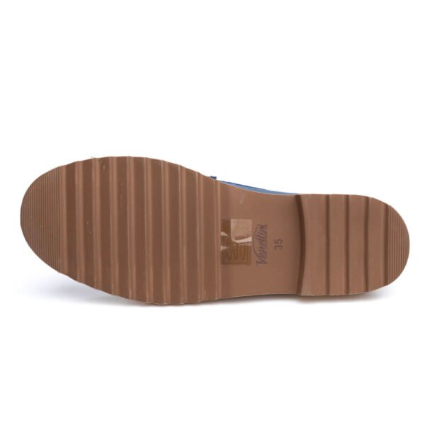 LONDON 7 Loafer - Image 5