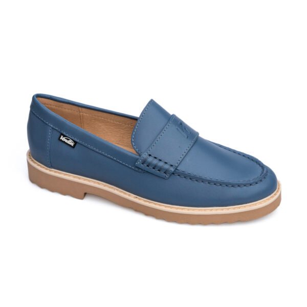 LONDON 7 Loafer