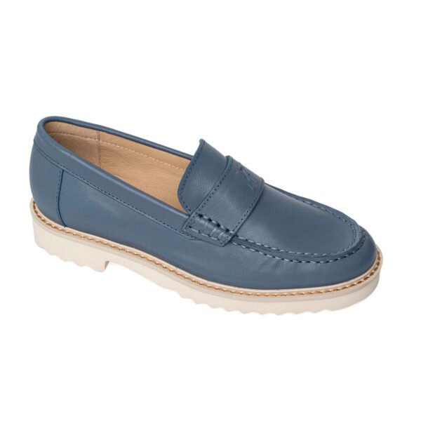 LONDON 7 Loafer