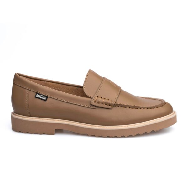 LONDON 7 Loafer - Image 2