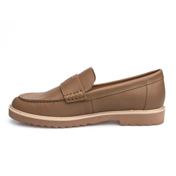 LONDON 7 Loafer - Image 3