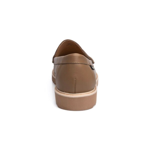 LONDON 7 Loafer - Image 4