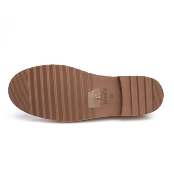 LONDON 7 Loafer - Image 5