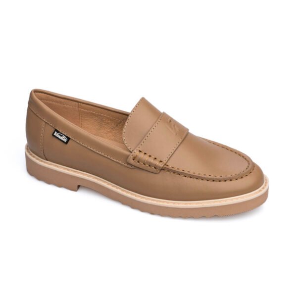 LONDON 7 Loafer