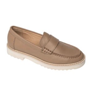 LONDON 7 Loafer