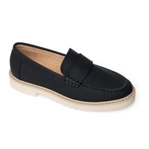 LONDON 7 Loafer