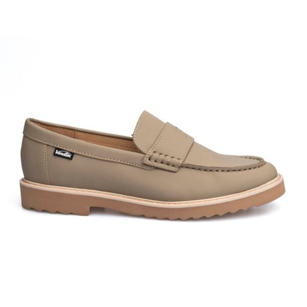 LONDON 7 Loafer - Image 2