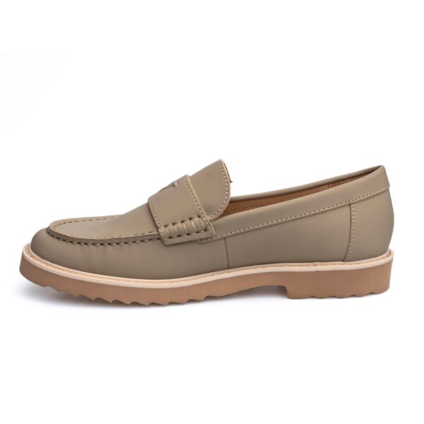 LONDON 7 Loafer - Image 3