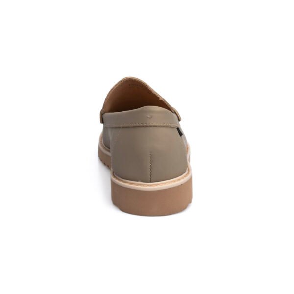 LONDON 7 Loafer - Image 4
