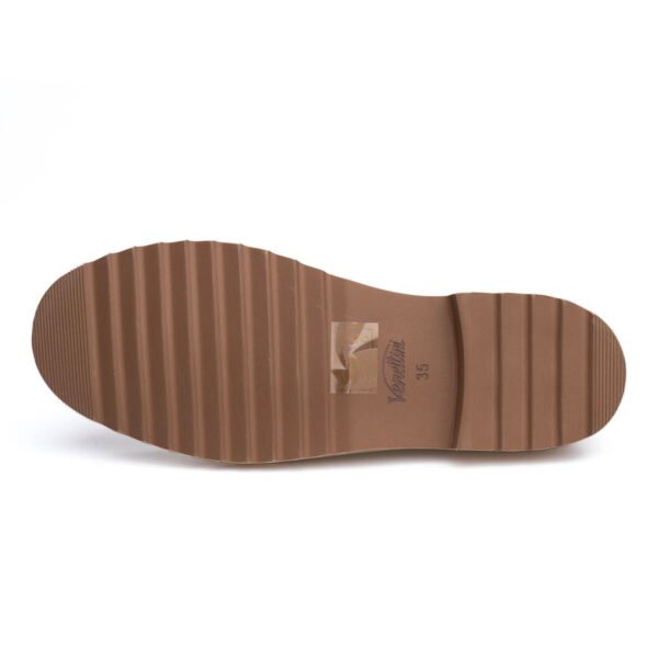 LONDON 7 Loafer - Image 5