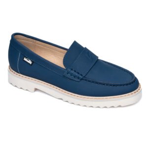 LONDON 7 Loafer