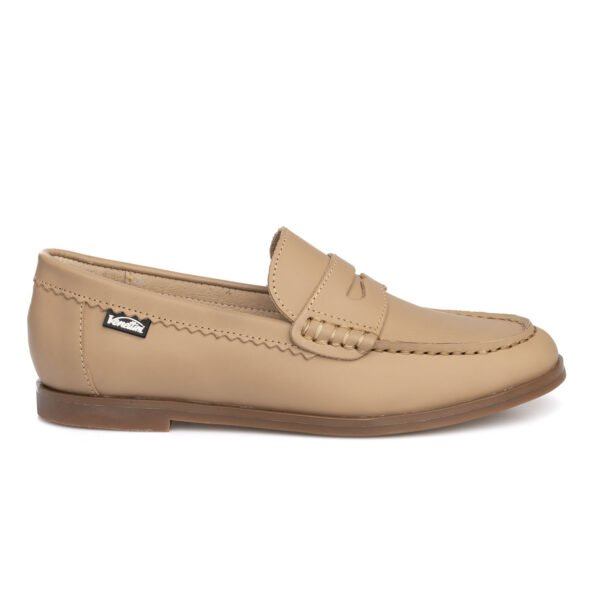 LONDON Loafer - Image 2