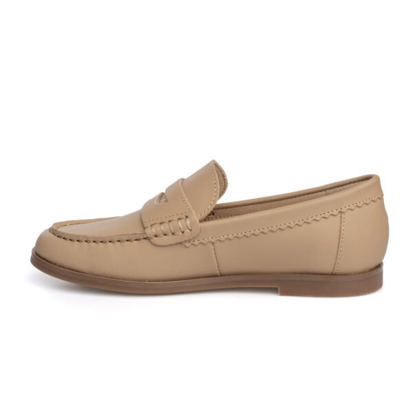 LONDON Loafer - Image 3