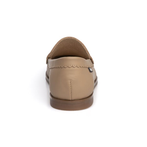 LONDON Loafer - Image 4