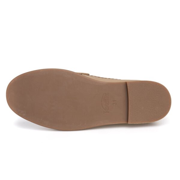 LONDON Loafer - Image 5