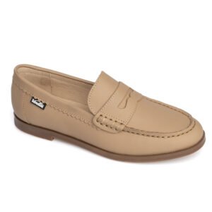 LONDON Loafer