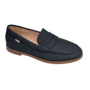 LONDON Loafer