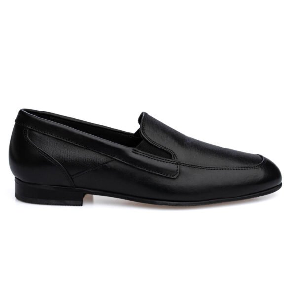 MACE 2 Dress Shoe - Image 2