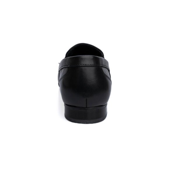 MACE 2 Dress Shoe - Image 4