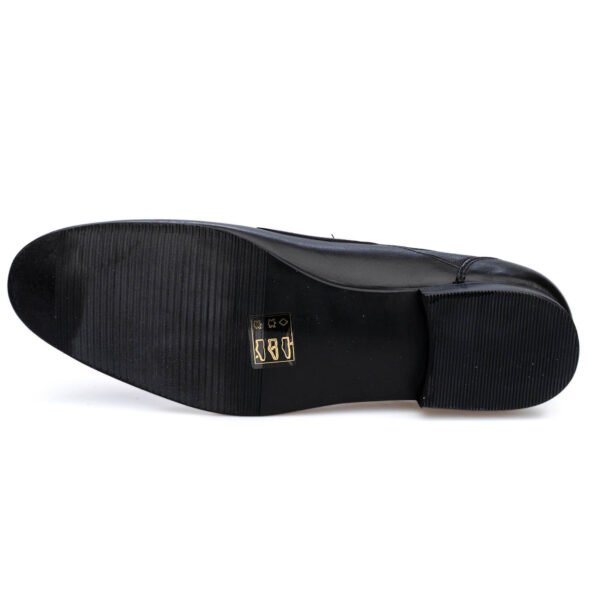 MACE 2 Dress Shoe - Image 5