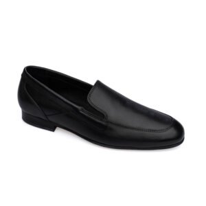 MACE 2 Dress Shoe