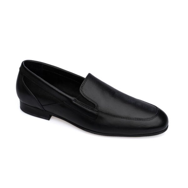 MACE 2 Dress Shoe