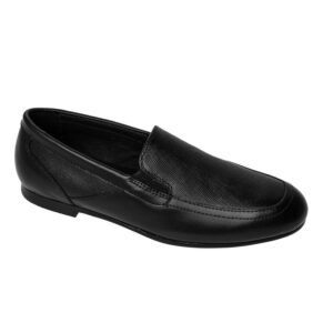 MACE 2 Dress Shoe