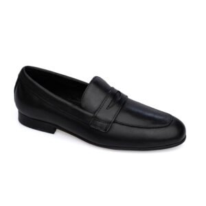 MACE Dress Shoe