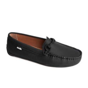 MILLER Moccasins