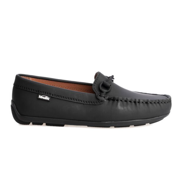 MILLER Moccasins - Image 2