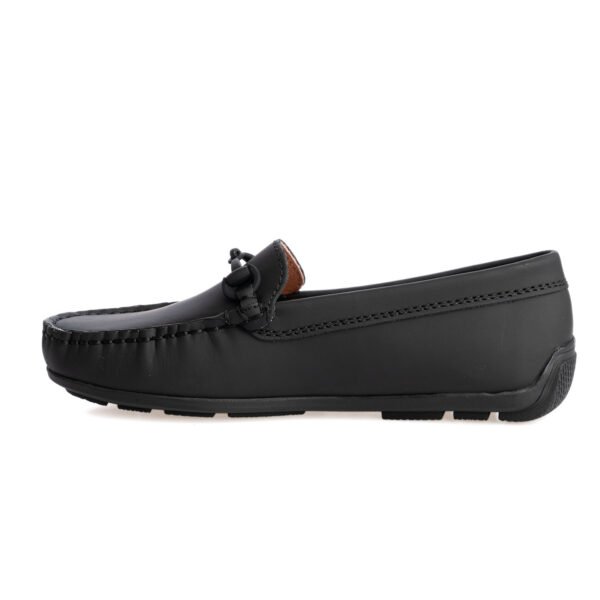 MILLER Moccasins - Image 3