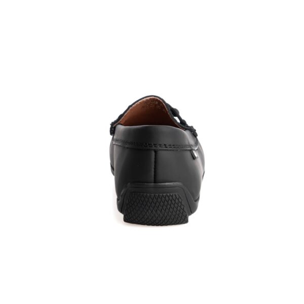 MILLER Moccasins - Image 4