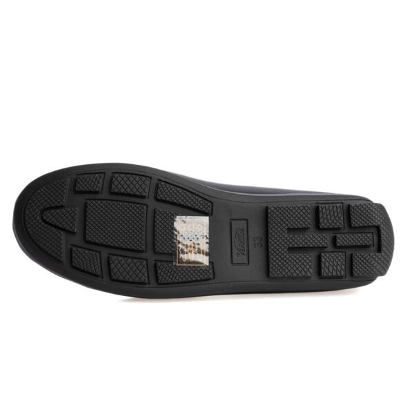 MILLER Moccasins - Image 5