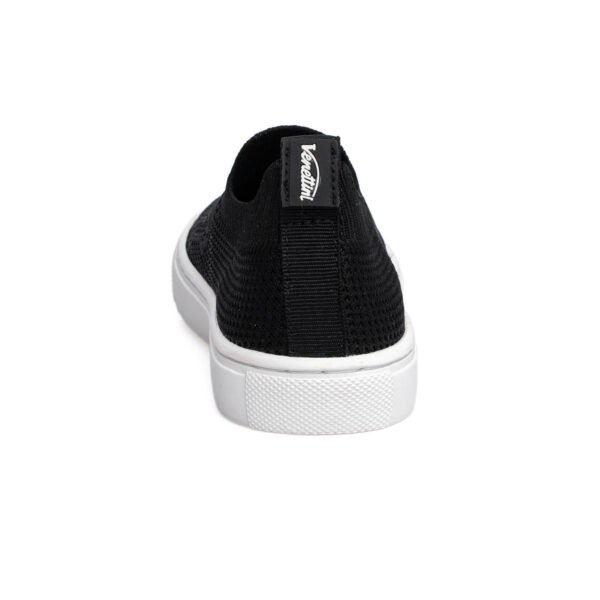 MOON Sock Shoe - Image 4