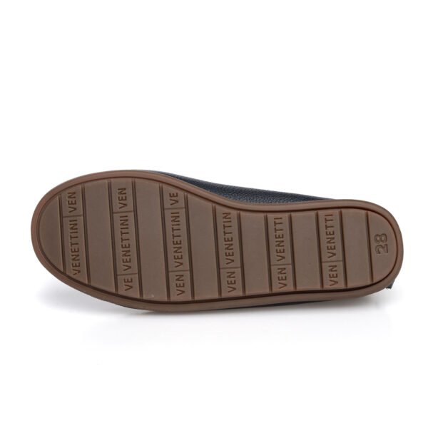 MORGAN Moccasin - Image 5