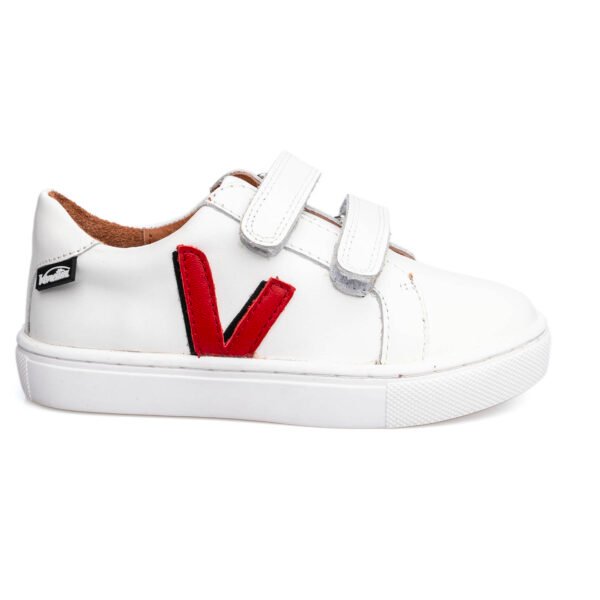 NOLAN 3 Sneaker - Image 2