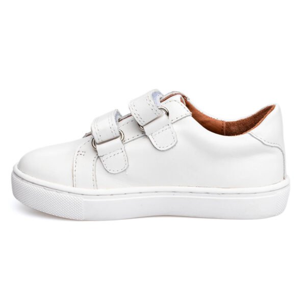 NOLAN 3 Sneaker - Image 3