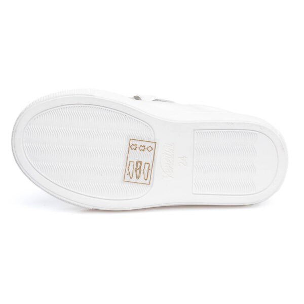 NOLAN 3 Sneaker - Image 5