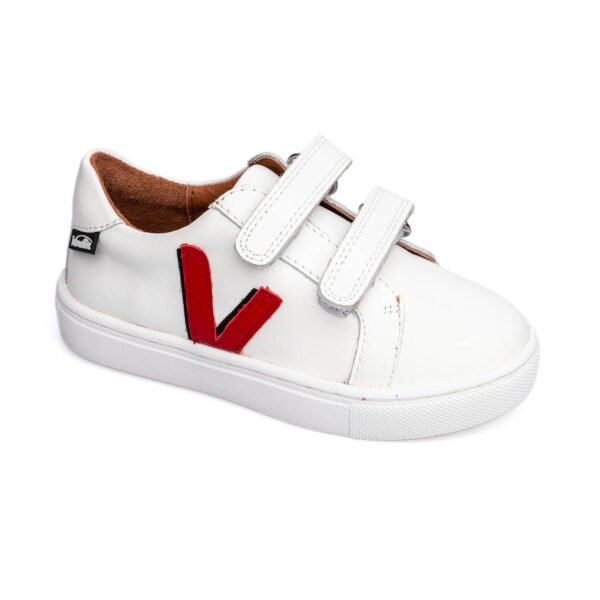 NOLAN 3 Sneaker